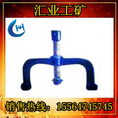 供應18kg手動彎道器 彎道器生產廠家