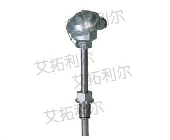ATR型熱電偶