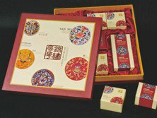 供應(yīng)食品小吃*