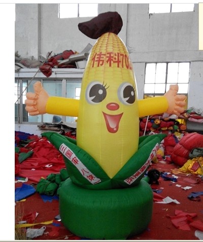 供應拱門，帳篷，游戲床，固定氣模，企業宣傳氣模
