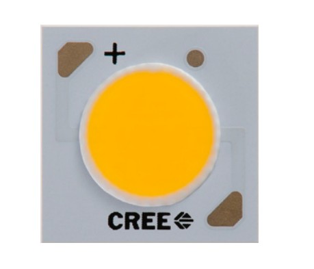 供應(yīng)CREE科銳COB光源 射燈，作業(yè)燈，家居照明應(yīng)用 CXA1512系列集成COB
