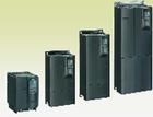供應西門子變頻器6SE6440-2UD23-0BA1