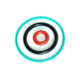 供應(yīng)進口橡膠密封圈規(guī)格型號