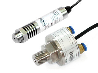 供應ETA14M030800壓力變送器