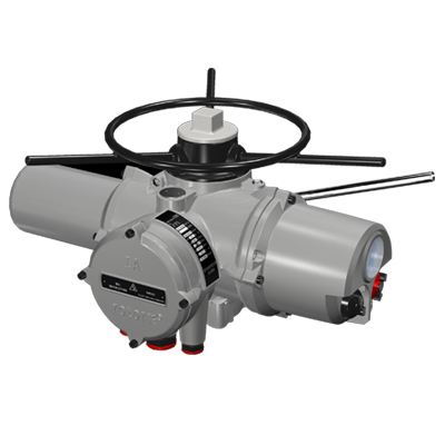 供應英國羅托克電動執行器ROTORK