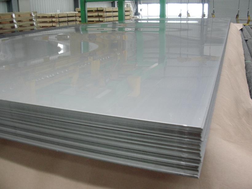 供應(yīng)Inconel718 GH4169高溫合金
