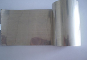 供應(yīng)GH4169沉淀強(qiáng)化鎳基高溫合金.