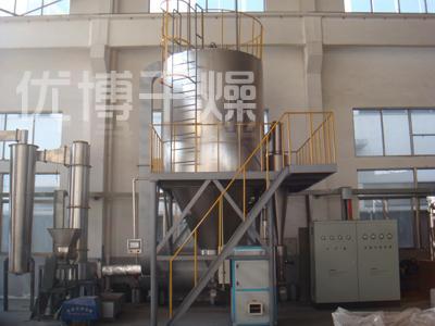 供應公司生產*：碳化鎢烘干機，碳化
