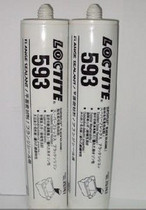 樂(lè)泰loctite593膠水/湖南長(zhǎng)沙樂(lè)泰593密封膠水
