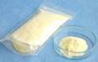 食品級 黃原膠，零售批發 黃原膠廠家** 全國包郵