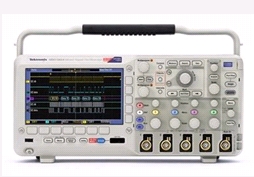 ~！！供應DPO2024回收DPO2024數字示波器