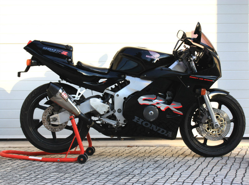 供應本田CBR250RR  摩托車報價 摩托車跑車 本田摩托車