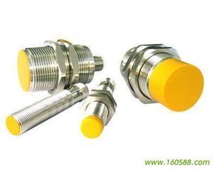 供應(yīng)供應(yīng)圖爾克接近開關(guān)BI4U-M12-AP6X-H1141
