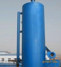 供應吹脫塔 河北**吹脫塔 提供報價 **生產廠家