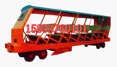 供應(yīng)插爪式斜井人車XRC型, 10人礦用人車,礦用人車價(jià)格