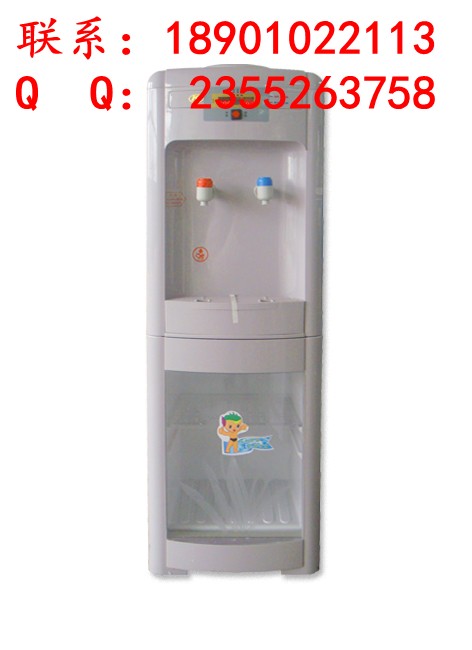供應IC卡管線機內嵌式刷卡板廠家批發價格優惠