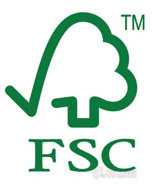 供应FSC认证，QS认证，ISO14001认证-东莞键锋顾问公司