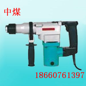 供應防爆電錘,127V電錘