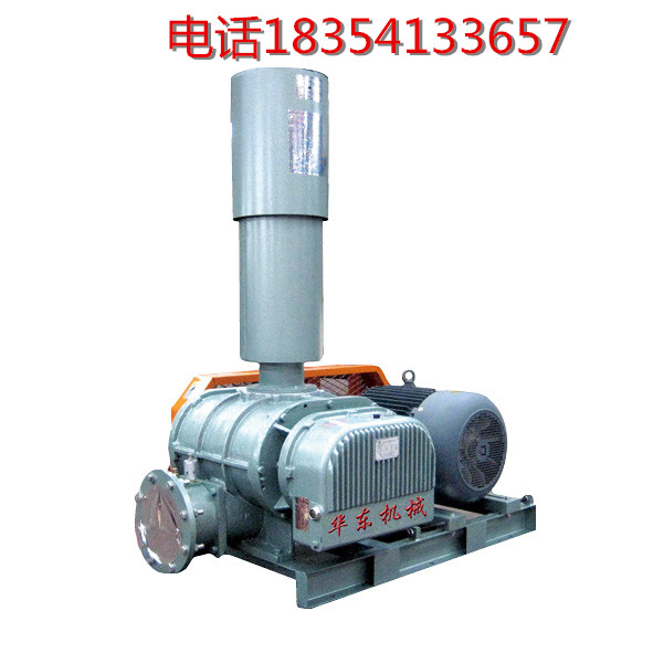 供應HDSR系列風機 HDSR系列羅茨風機 HDSR系列羅茨鼓風機讓老板滿意的風機