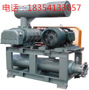 供應蝦蟹，海參，鮑魚等珍貴水產曝氣增氧風機，增氧機，提高產量