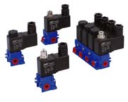 供應23JVD-1.2電磁閥