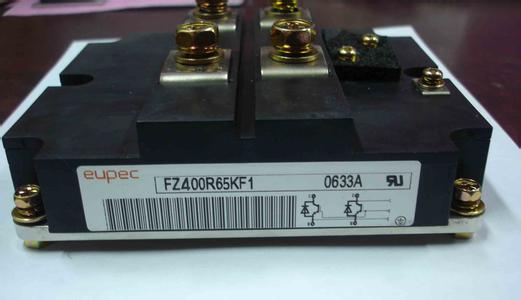 西門子PLC電源模塊—SIEMENS電源模塊6ES7307**