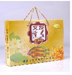 供應(yīng)**批發(fā)訂做土特產(chǎn)盒，隆福川歡迎