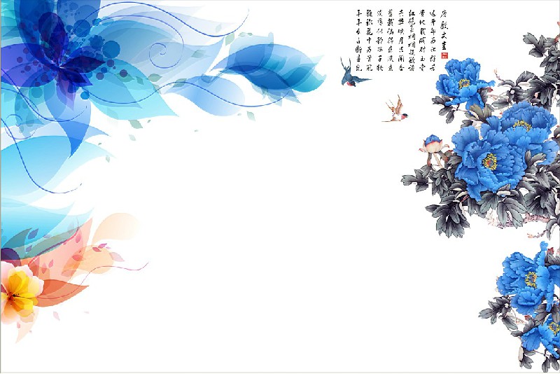 供應 白山電視背景墻 松原電視背景墻