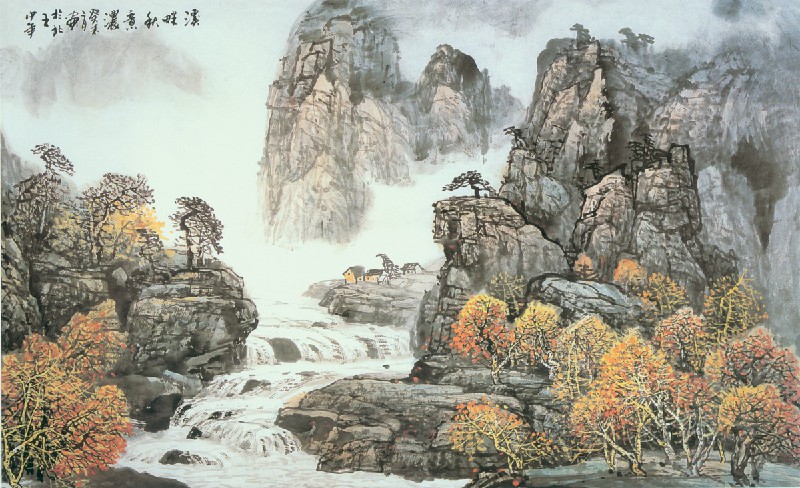 供應(yīng)大安電視背景墻 洮南電視背景墻