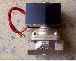 供應4F310E-10-TP