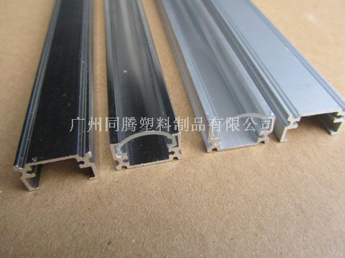 供應LED燈條 PC鋁塑燈管廠家