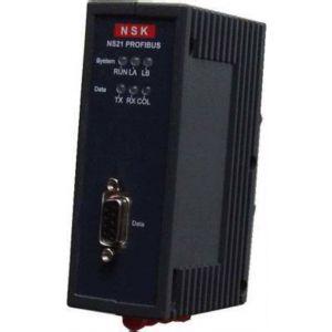 【6GK7343-1EX30-0XE0西門子6GK,PLC,】工控系統及裝備,電工電氣