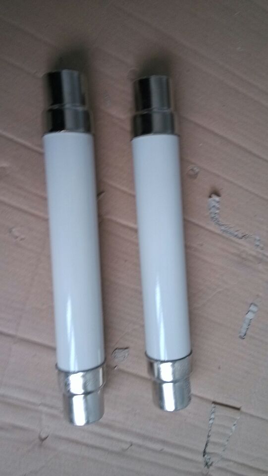 供應熔斷器 高壓熔斷器 高壓電器 熔管贛修制造