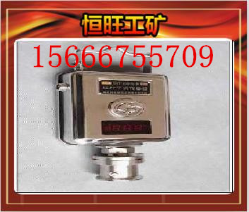 供應壓差傳感器廠家