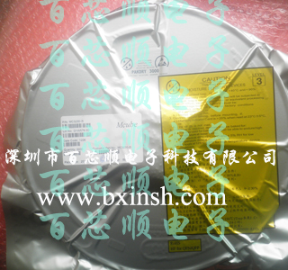 代理MC3230****特價MC3230-15