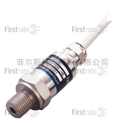 供應(yīng) FST800－202工業(yè)通用高壓型壓力傳感器