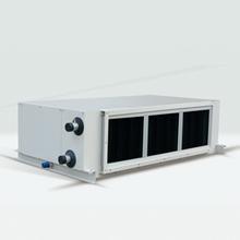 供應邯鄲吊頂式空調機組