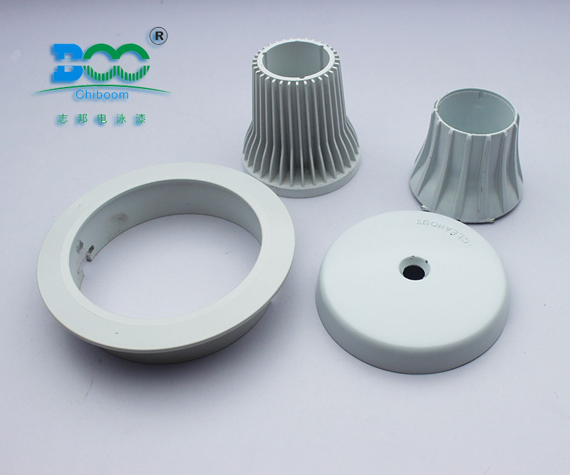 01透明陰極電泳漆廠家|丙烯酸陰極電泳漆供應|志邦
