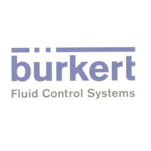 burkert流量開關(guān)SE32型436475