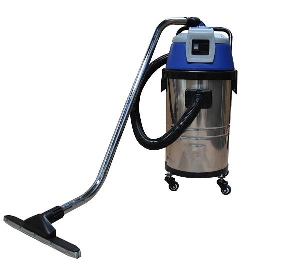 供應陜西西安小型TC1030工業吸塵器