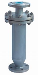 供應氧氣**過濾器