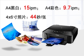 供應會議辦公設備租賃找云南馳云科技