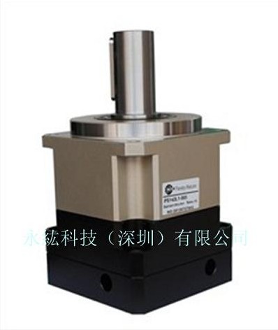 供應閩臺減速機