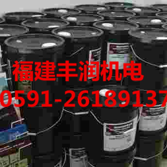 供應福建豐潤英格索蘭寶泰油36899706