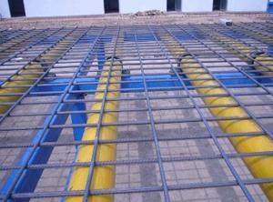 供應熾盛熾盛建筑鋼筋網片橋梁建筑網片金屬網片