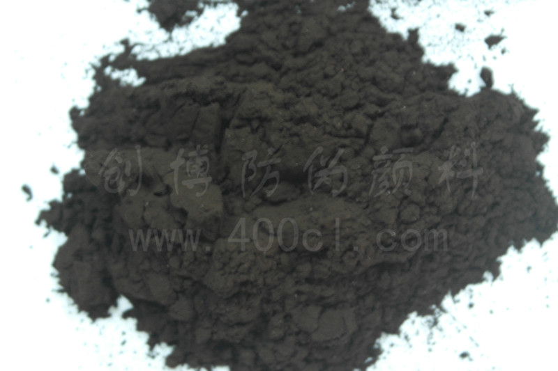 供應紅外吸收粉885納米