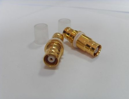 L9直通頭 L9-KKY 2M頭