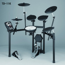 供應(yīng)羅蘭 TD-11K電子鼓 售價(jià)：4900元