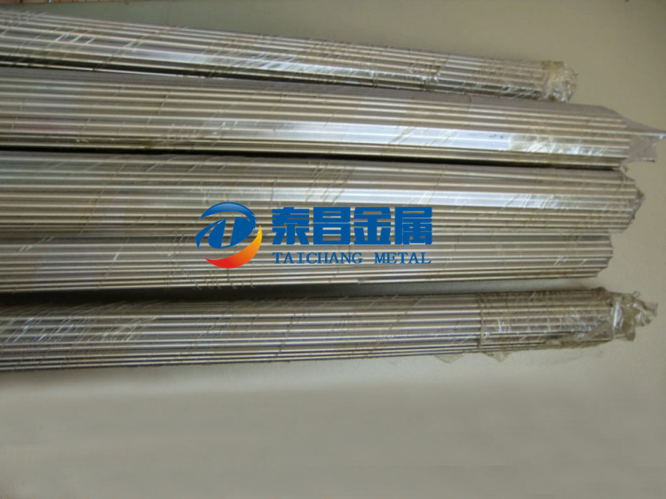 高碳不銹鋼材料9Cr18鍛圓/9Cr18圓棒/9Cr18MoV鋼棒/棒材/棒料