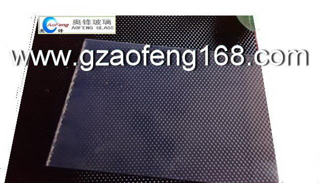 供應**波烽焊高溫玻璃，壁爐耐熱玻璃